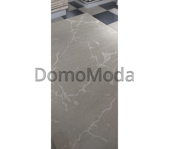 Безворсовый ковер Velvet 7771 Wool-Sand - высокое качество по лучшей цене в Украине изображение 2.