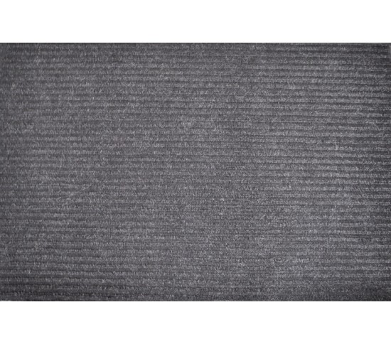 Ковролін на гумовій основі Velvet 24 - Висока якість за найкращою ціною в Україні