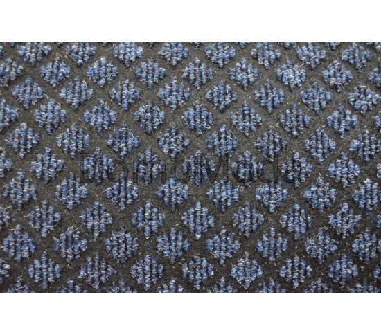 Комерційний ковролін Wolga 36 - Висока якість за найкращою ціною в Україні