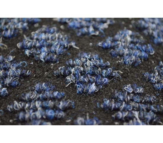 Комерційний ковролін Wolga 36 - Висока якість за найкращою ціною в Україні зображення 4.