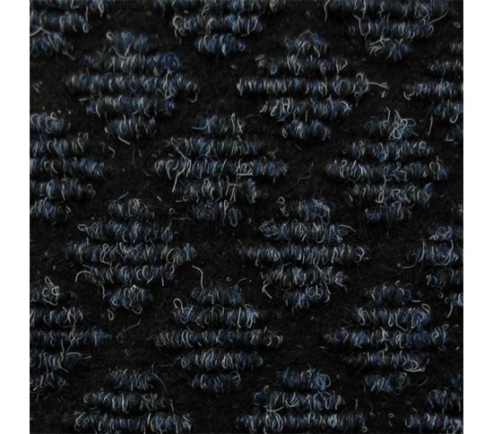 Комерційний ковролін Wolga 36 - Висока якість за найкращою ціною в Україні зображення 3.