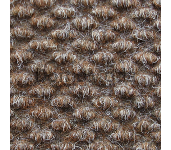 Комерційний ковролін York Vebe 60 - Висока якість за найкращою ціною в Україні