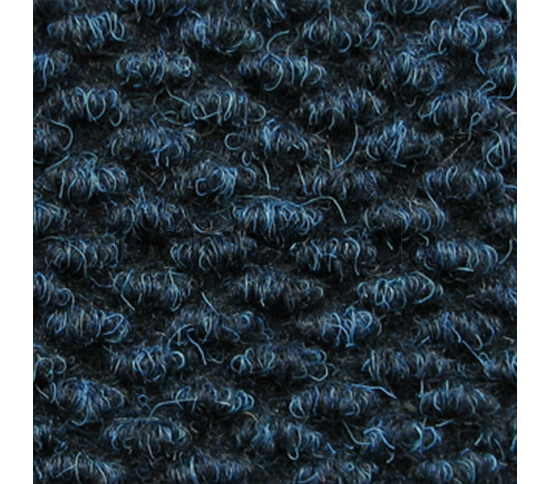 Комерційний ковролін York Vebe 32 Купити в інтернет магазині ДомоМода Комерційний ковролін York Vebe 32 - Висока якість за найкращою ціною в Україні