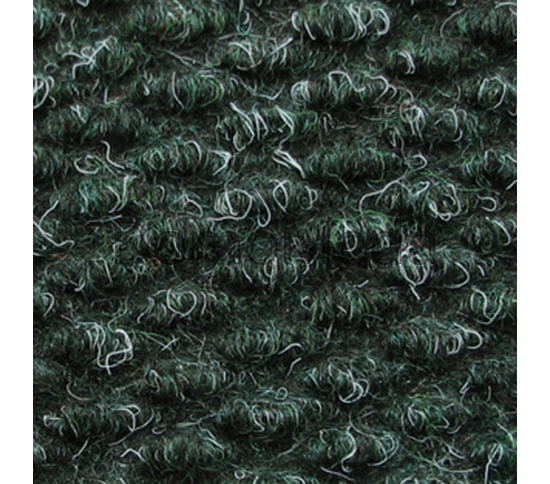 Комерційний ковролін York Vebe 29 - Висока якість за найкращою ціною в Україні