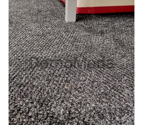 Комерційний ковролін York Vebe 50 - Висока якість за найкращою ціною в Україні