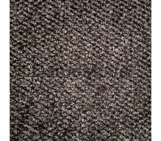 Комерційний ковролін York Vebe 50 - Висока якість за найкращою ціною в Україні зображення 3.