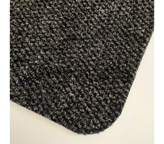 Комерційний ковролін York Vebe 50 - Висока якість за найкращою ціною в Україні зображення 2.