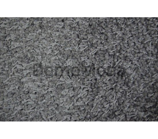 Високоворсний ковролін Shaggy Beliz 940 - Висока якість за найкращою ціною в Україні