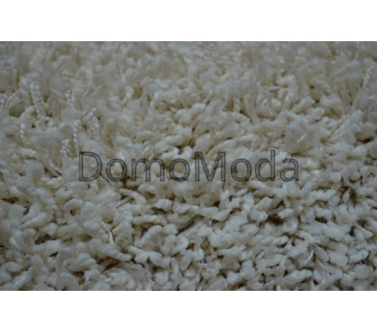 Высоковорсный ковролин Shaggy Belize 620 - высокое качество по лучшей цене в Украине изображение 3.