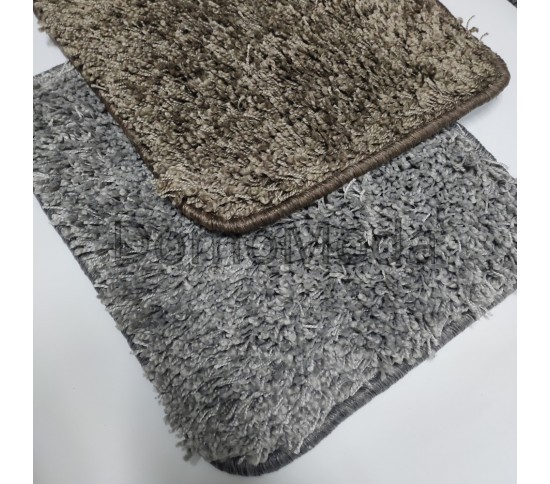 Высоковорсный ковролин Shaggy Belize 680 Купить в интернет магазине ДомоМода фото 3 Высоковорсный ковролин Shaggy Belize 680 - высокое качество по лучшей цене в Украине изображение 3.