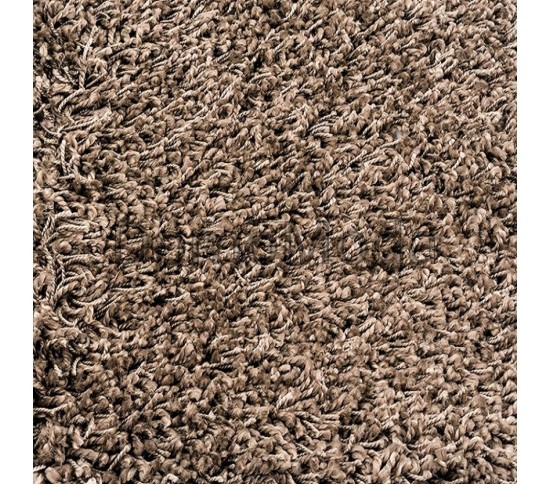 Высоковорсный ковролин Shaggy Belize 680 Купить в интернет магазине ДомоМода фото 2 Высоковорсный ковролин Shaggy Belize 680 - высокое качество по лучшей цене в Украине изображение 2.