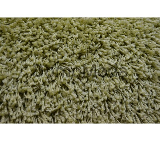 Высоковорсный ковролин Shaggy Belize 430 - высокое качество по лучшей цене в Украине