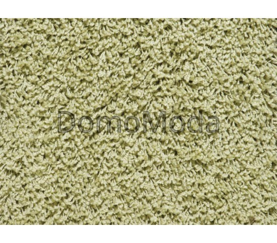Высоковорсный ковролин Shaggy Belize 430 - высокое качество по лучшей цене в Украине изображение 2.