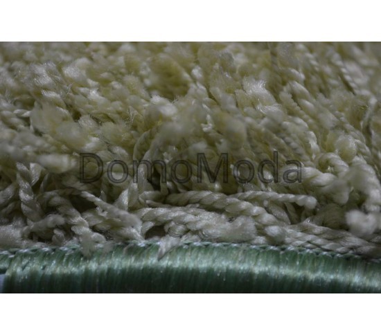 Высоковорсный ковролин Shaggy Belize 430 - высокое качество по лучшей цене в Украине изображение 3.