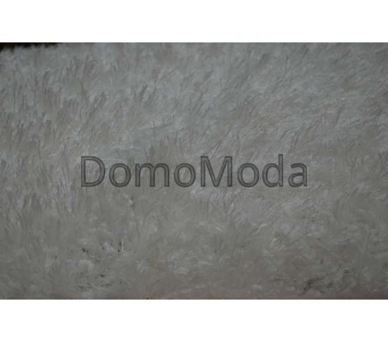 Высоковорсный ковролин Carnival 01 - высокое качество по лучшей цене в Украине