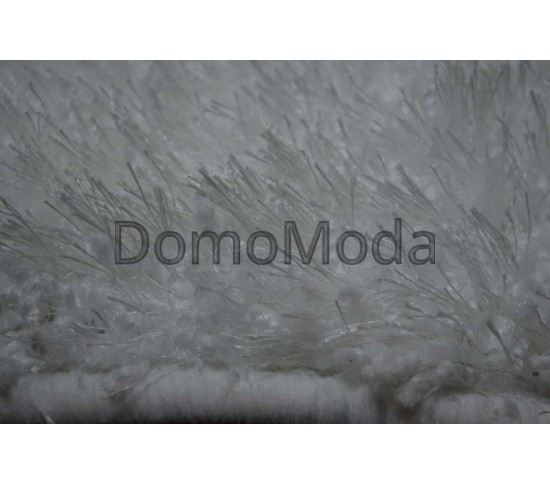 Высоковорсный ковролин Carnival 01 - высокое качество по лучшей цене в Украине изображение 2.