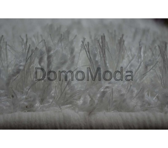 Высоковорсный ковролин Carnival 01 - высокое качество по лучшей цене в Украине изображение 3.