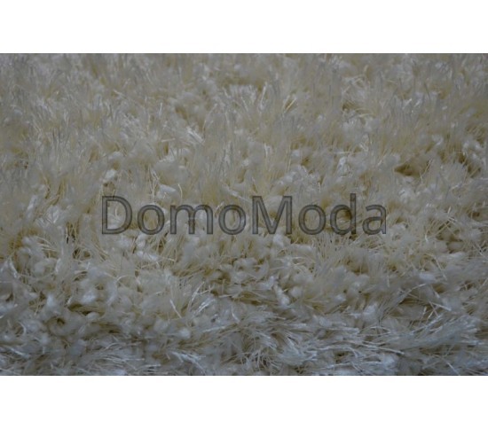 Высоковорсный ковролин Carnival 03 - высокое качество по лучшей цене в Украине