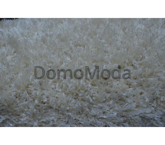 Высоковорсный ковролин Carnival 03 - высокое качество по лучшей цене в Украине изображение 2.