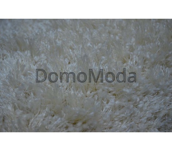 Высоковорсный ковролин Carnival 03 - высокое качество по лучшей цене в Украине изображение 3.