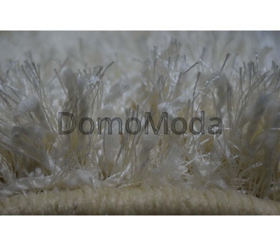 Высоковорсный ковролин Carnival 03 - высокое качество по лучшей цене в Украине изображение 4.