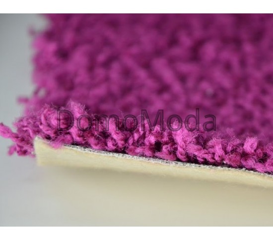 Высоковорсный ковролин Perfection 158 - высокое качество по лучшей цене в Украине изображение 3.