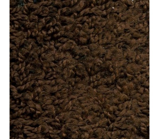 Высоковорсный ковролин Sphinx 92 - высокое качество по лучшей цене в Украине