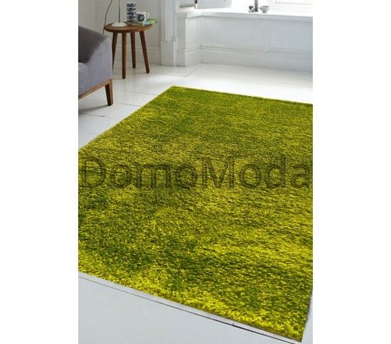 Килим Fantasy  12000-130 - Висока якість за найкращою ціною в Україні зображення 7.