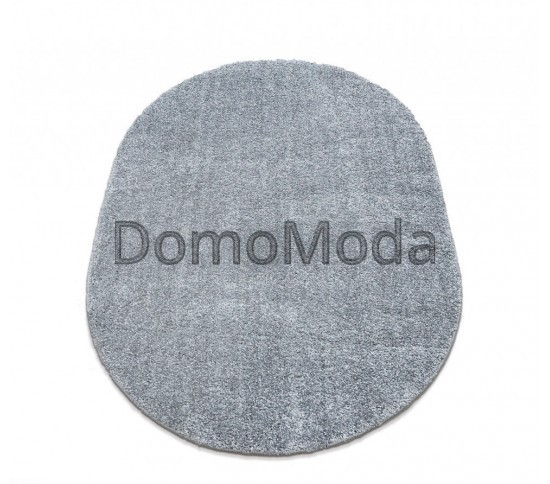 Килим Fantasy 12500/16 - Висока якість за найкращою ціною в Україні зображення 3.