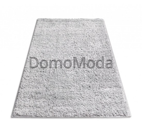 Килим Fantasy 12500/16 - Висока якість за найкращою ціною в Україні