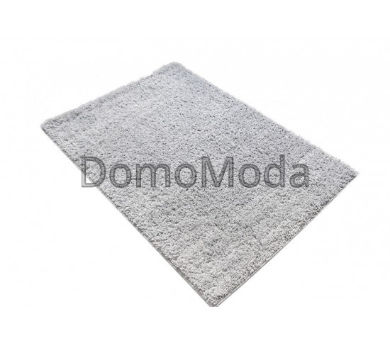 Килим Fantasy 12500/16 - Висока якість за найкращою ціною в Україні зображення 5.