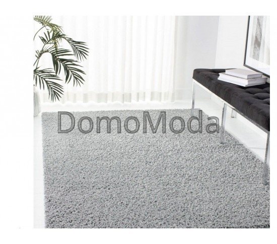 Килим Fantasy 12500/16 - Висока якість за найкращою ціною в Україні зображення 4.