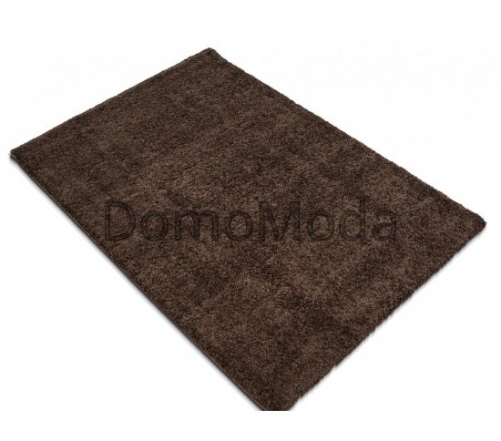 Килим Fantasy  12500-90 - Висока якість за найкращою ціною в Україні