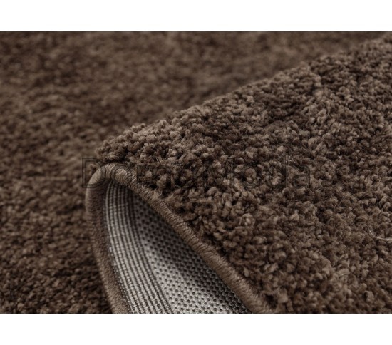 Килим Fantasy  12500-90 - Висока якість за найкращою ціною в Україні зображення 5.