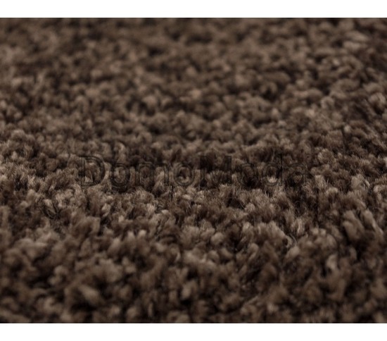 Килим Fantasy  12500-90 - Висока якість за найкращою ціною в Україні зображення 4.