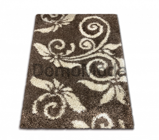 Високоворсний килим Fantasy 12519/98 - Висока якість за найкращою ціною в Україні