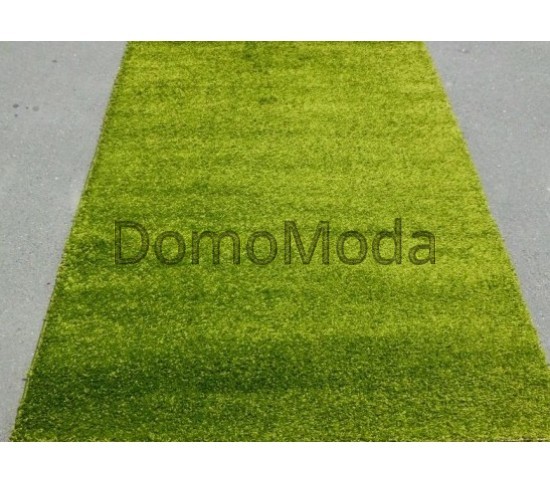 Килим Fantasy  12000-130 - Висока якість за найкращою ціною в Україні зображення 5.