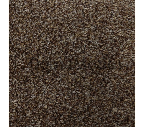 Высоковорсный ковролин Perfection 966 - высокое качество по лучшей цене в Украине