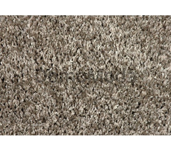 Высоковорсный ковролин Shaggy Exclusive 910 - высокое качество по лучшей цене в Украине