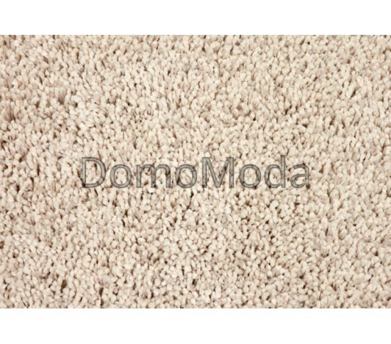 Высоковорсный ковролин Shaggy Exclusive 620 Купить в интернет магазине ДомоМода Высоковорсный ковролин Shaggy Exclusive 620 - высокое качество по лучшей цене в Украине