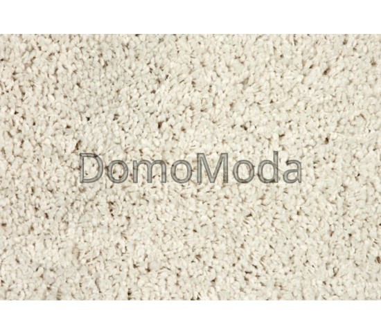 Высоковорсный ковролин Shaggy Exclusive 600 - высокое качество по лучшей цене в Украине