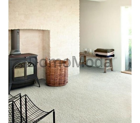 Высоковорсный ковролин Shaggy Exclusive 600 - высокое качество по лучшей цене в Украине изображение 2.