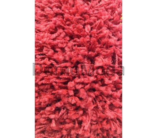 Высоковорсный ковролин Valentino 181 - высокое качество по лучшей цене в Украине