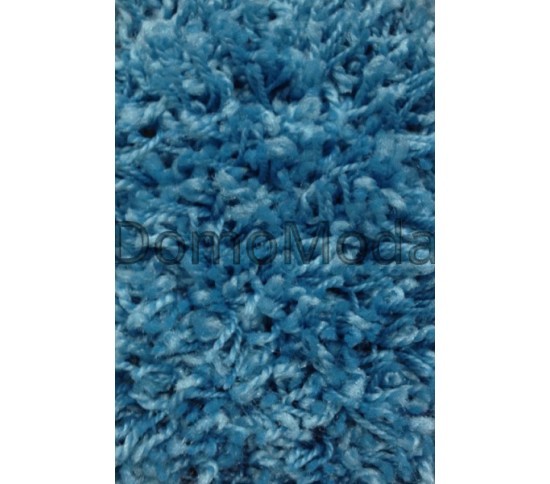 Высоковорсный ковролин Valentino 210 - высокое качество по лучшей цене в Украине