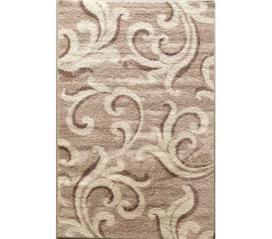 Високоворсний килим Шегги sh83 67 - Висока якість за найкращою ціною в Україні