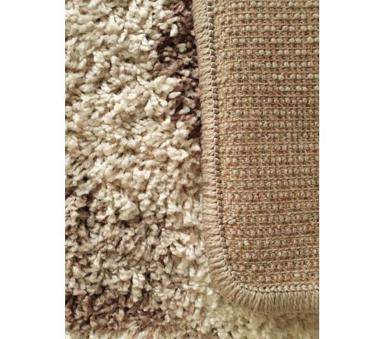 Високоворсний килим Шегги sh83 67 - Висока якість за найкращою ціною в Україні зображення 2.