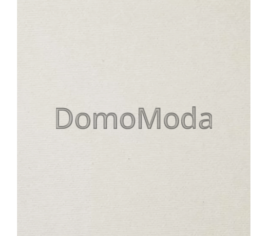 Выставочный ковролин Betap DecoRib 110 - высокое качество по лучшей цене в Украине