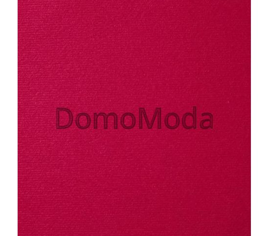 Выставочный ковролин Betap DecoRib 225 - высокое качество по лучшей цене в Украине