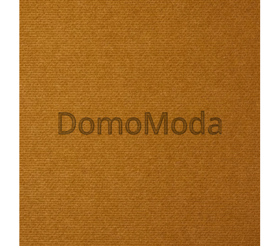 Выставочный ковролин Betap DecoRib 280 - высокое качество по лучшей цене в Украине