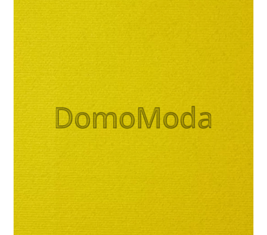 Выставочный ковролин Betap DecoRib 350 - высокое качество по лучшей цене в Украине